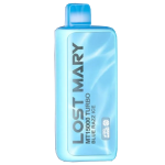 Blue-Razz-Ice-Lost-Mary-MT15000-Puffs-768x768
