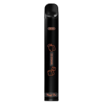 Mango Ice Happy Bar 3000 Puffs