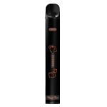 Mango-Ice-Happy-Bar-3000-Puffs