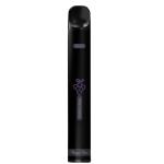 Purple Rain Happy Bar 3000 Puffs