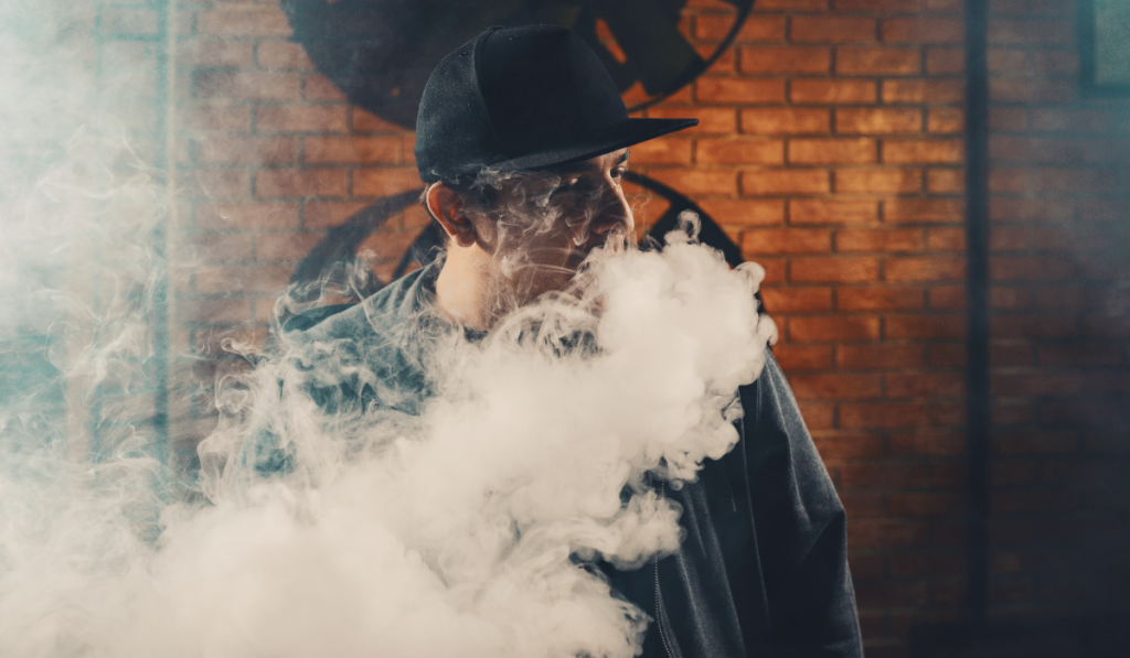 Vape-Star-Nairobi-About-Us-12