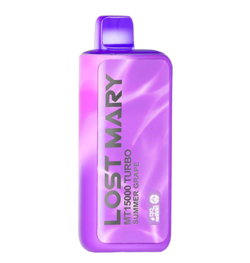 Vape Star Nairobi Categories Lost Mary 15000 Featured 2