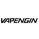 Home vapengin-jupiter-plus-13000puffs mm